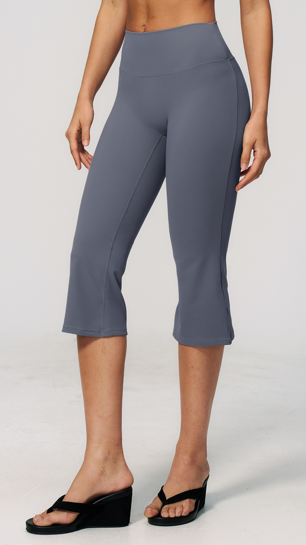 Nyra Capri