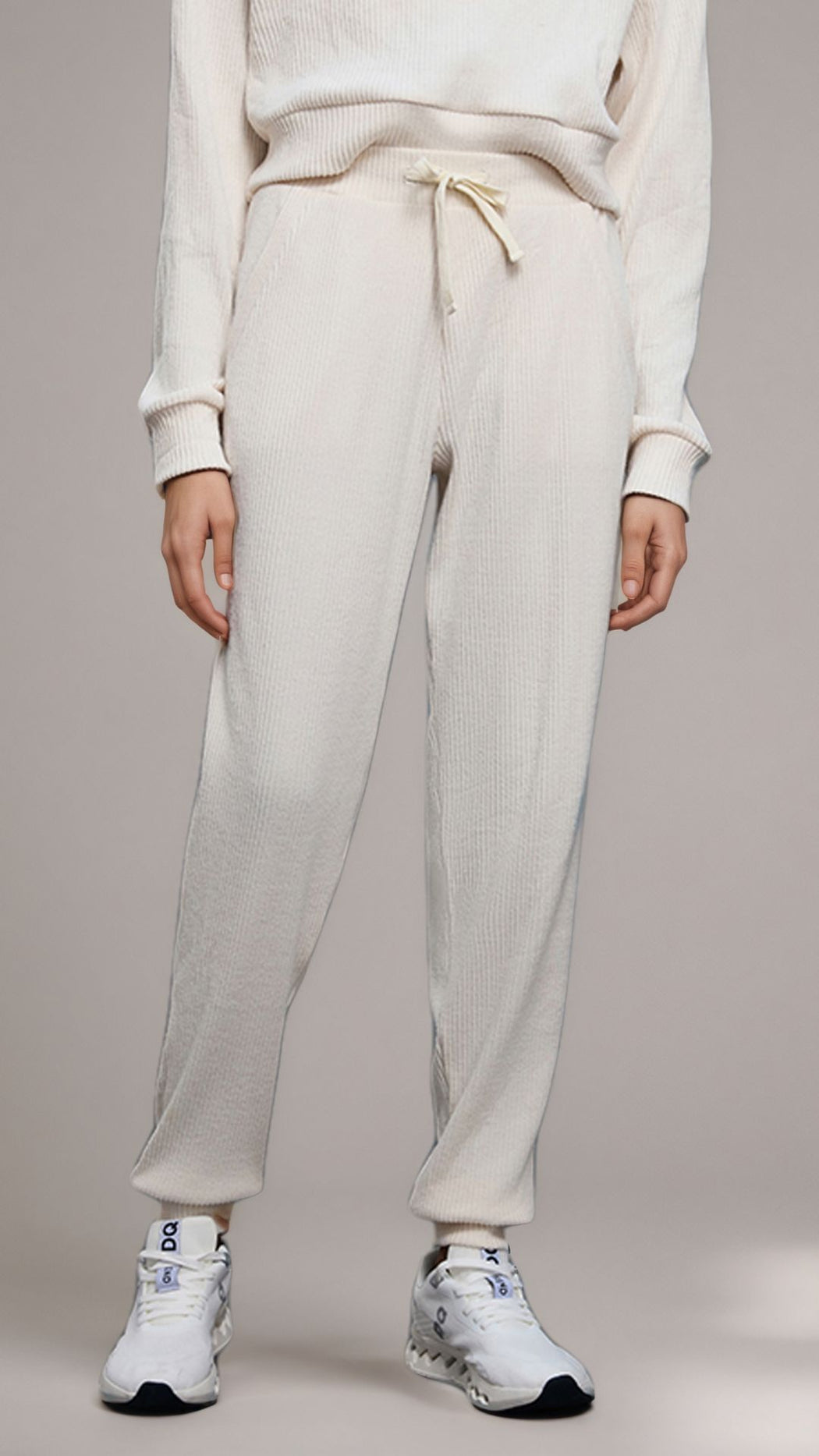 Ribuxe Jogger