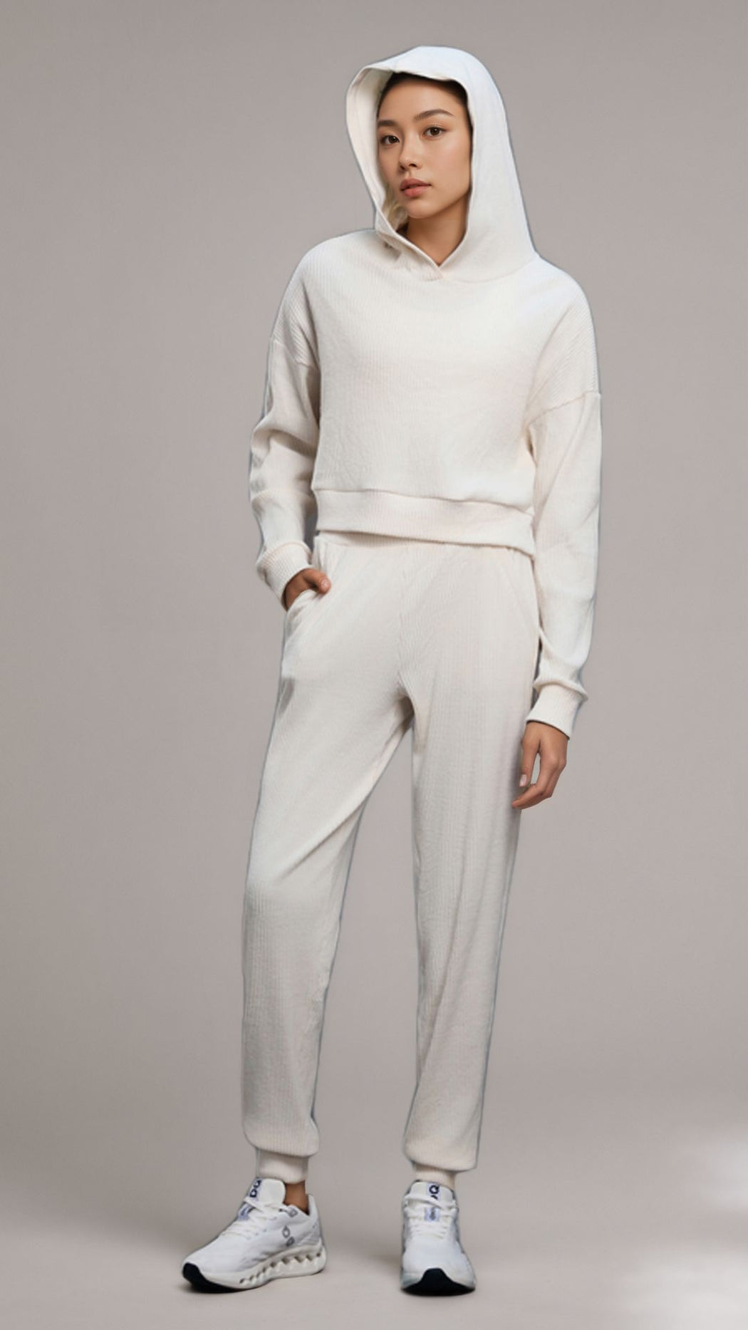 Ribuxe Jogger