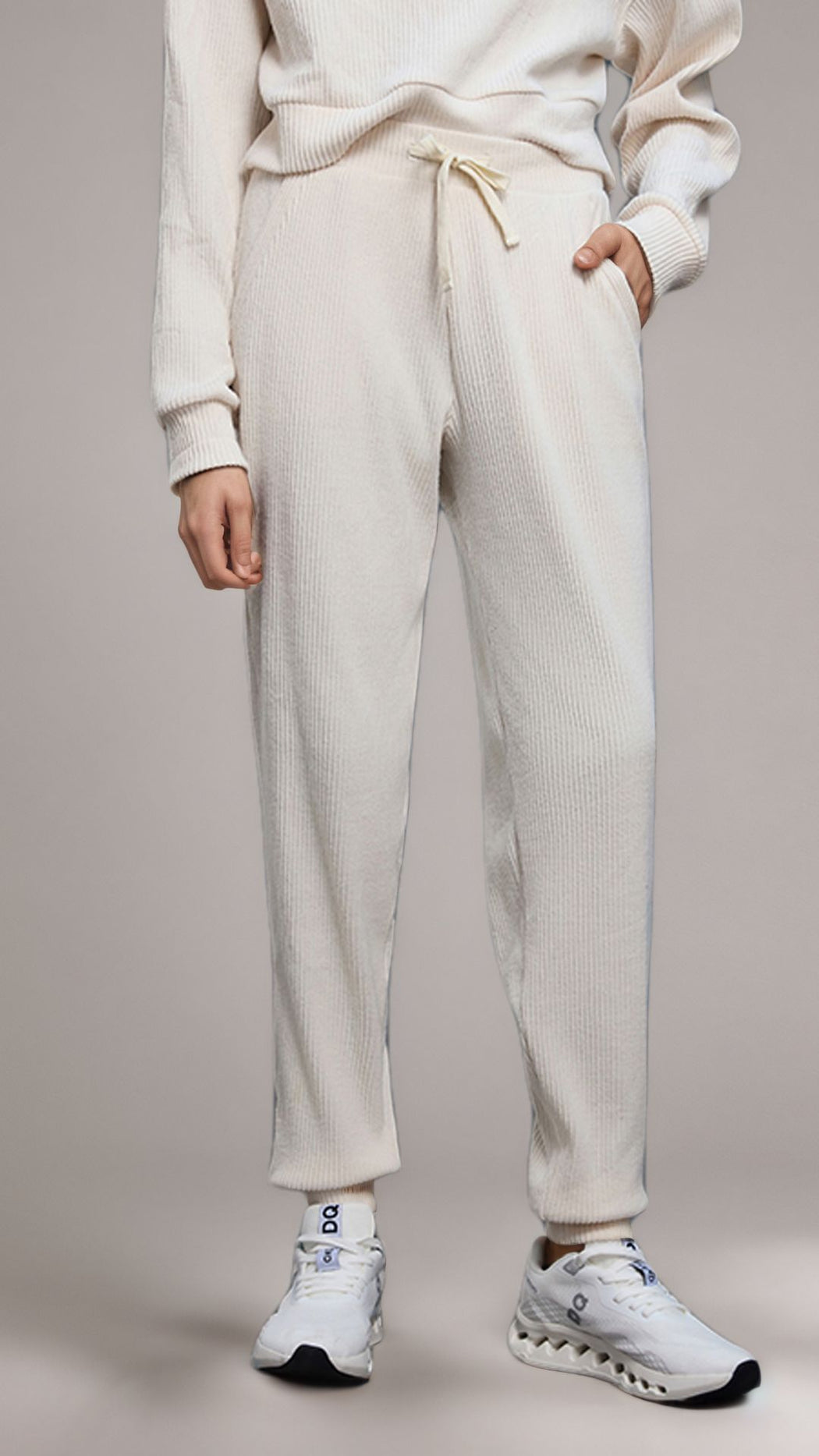 Ribuxe Jogger