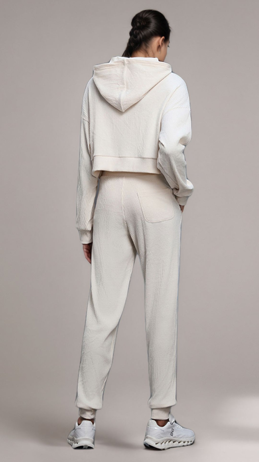 Ribuxe Jogger