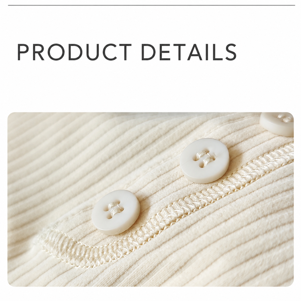 TWL Built-In Bra Tank Top