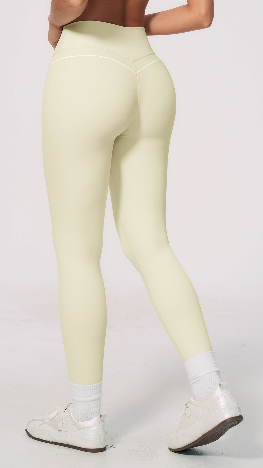 Elvara Legging