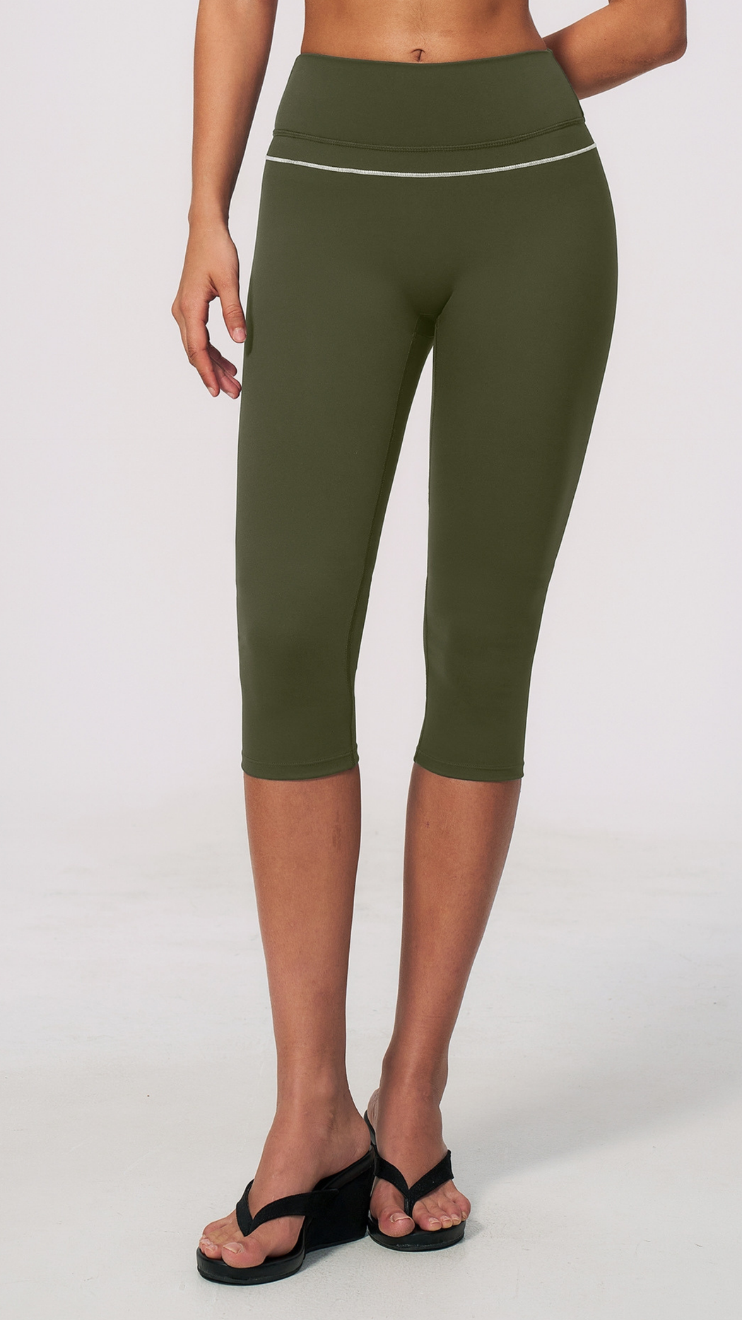 Elvera Capri
