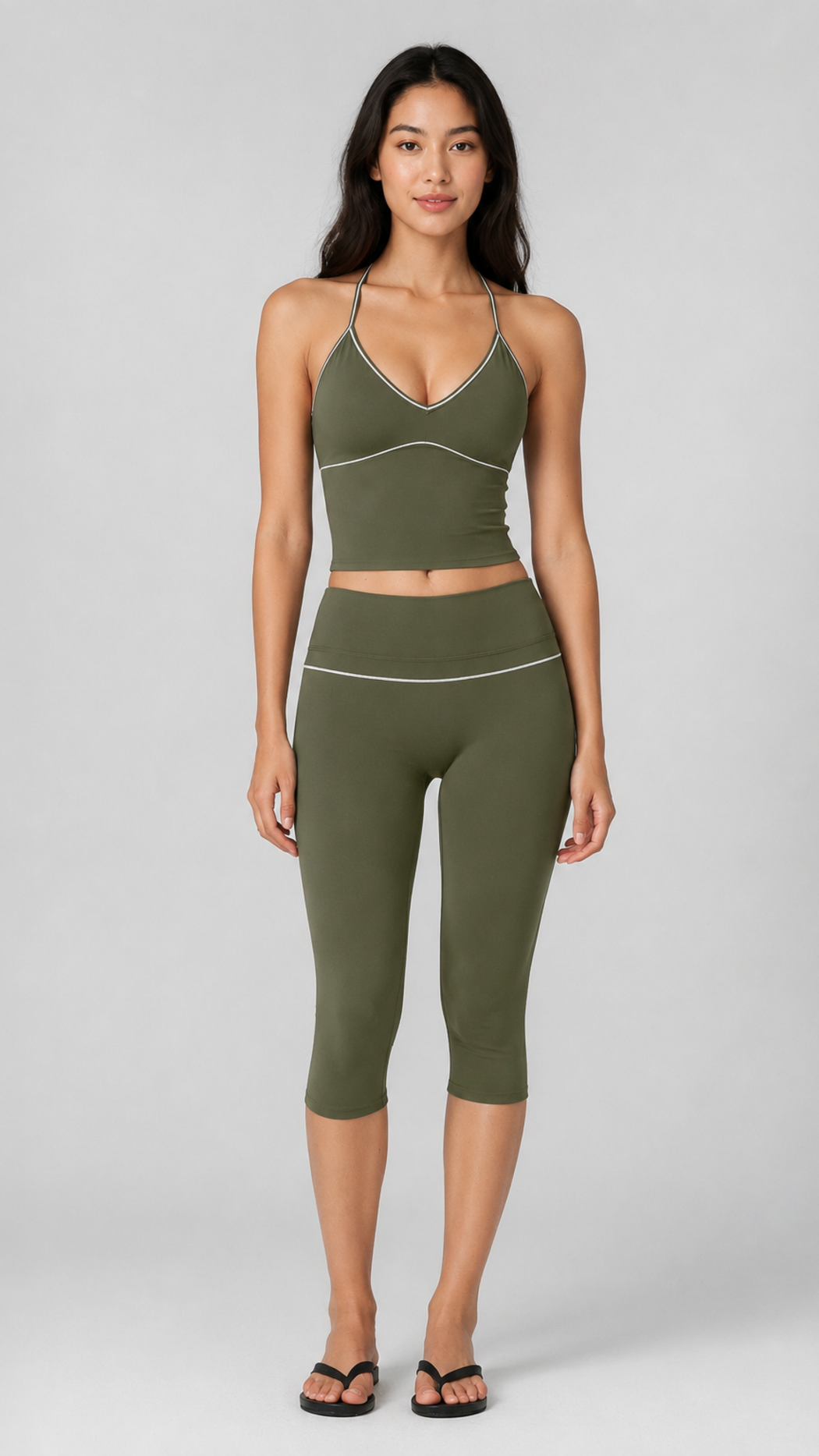 Elvera Capri