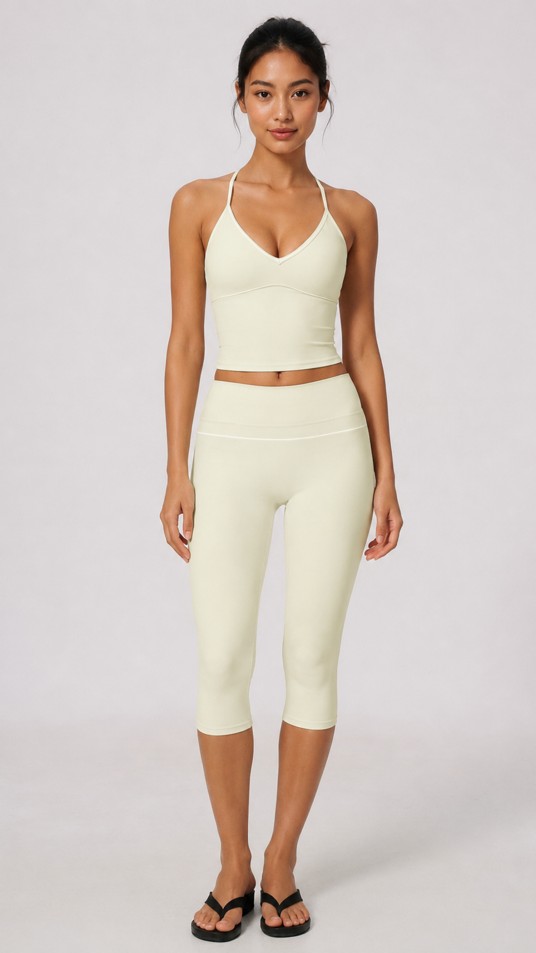 Elvera Capri