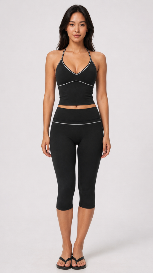 Elvera Capri