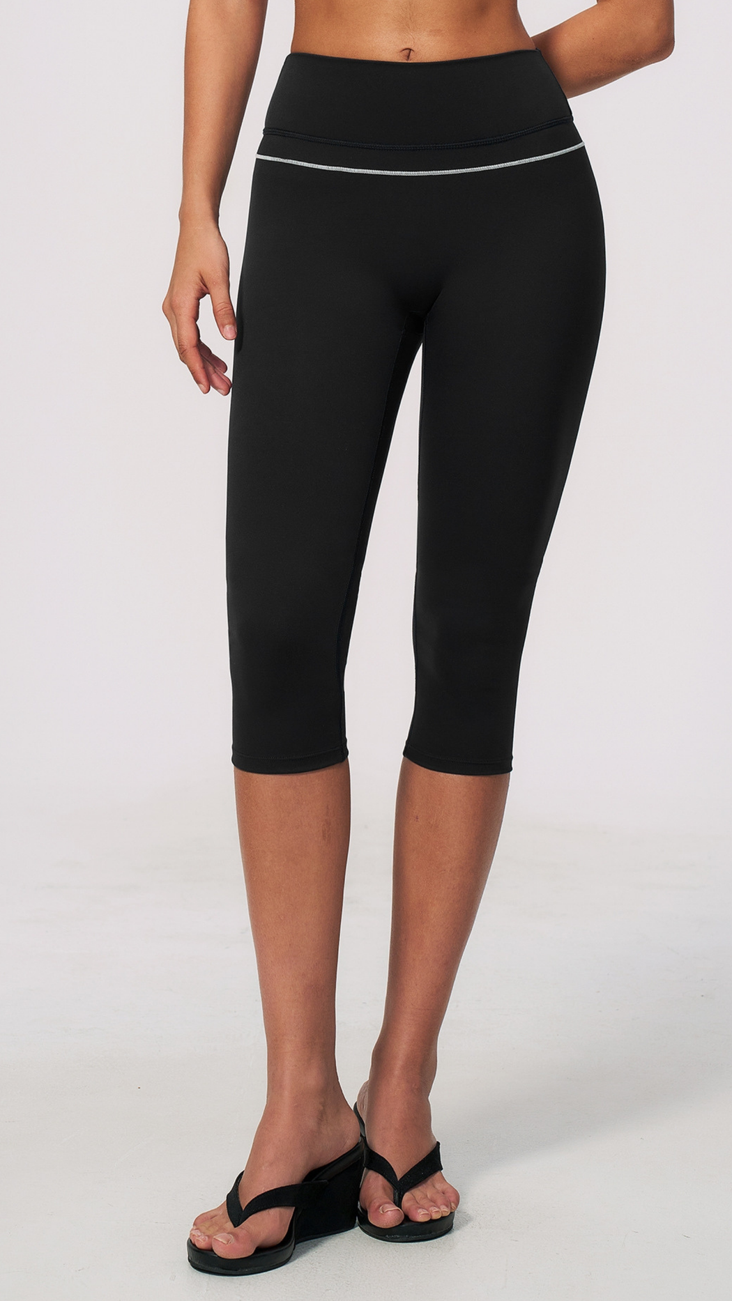 Elvera Capri