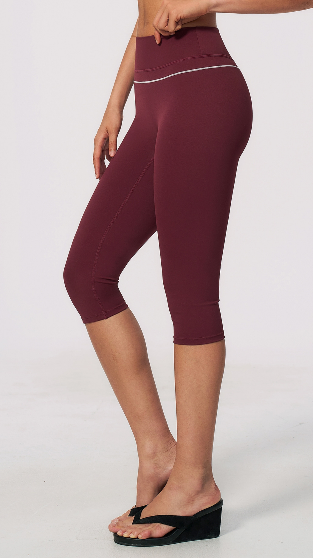 Elvera Capri