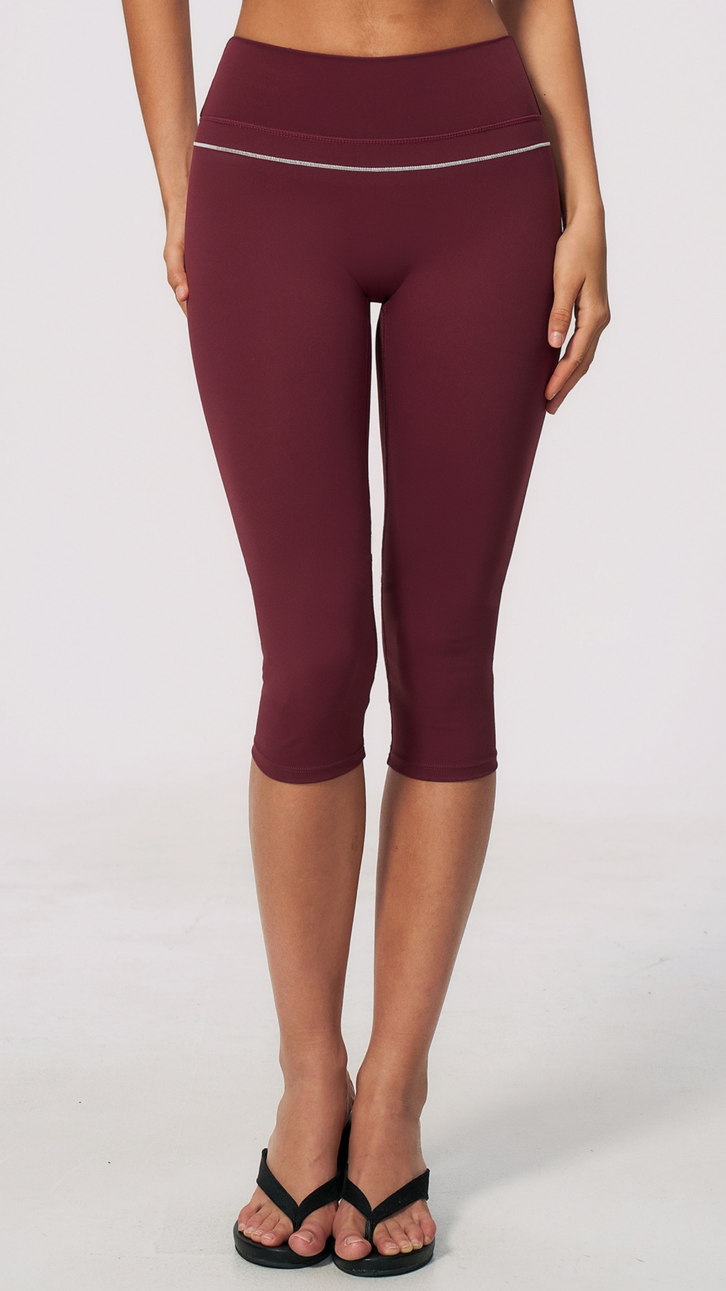 Elvera Capri
