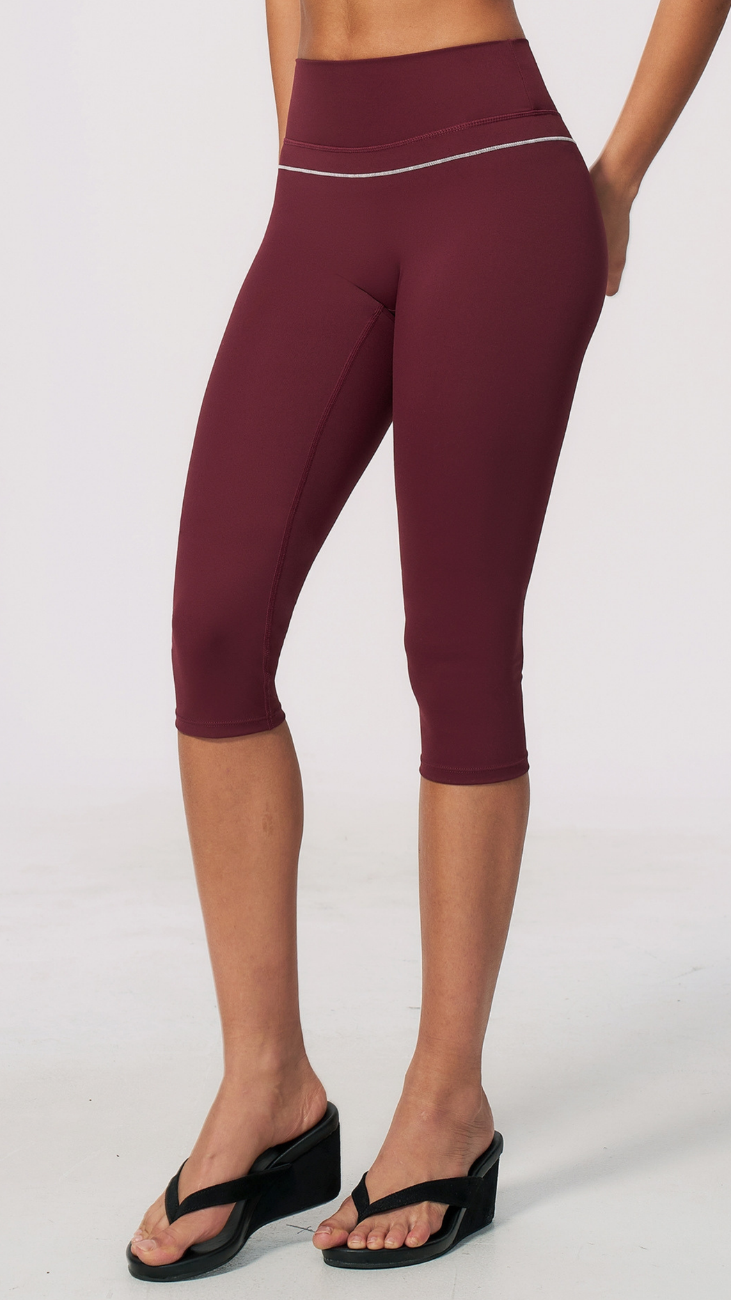 Elvera Capri