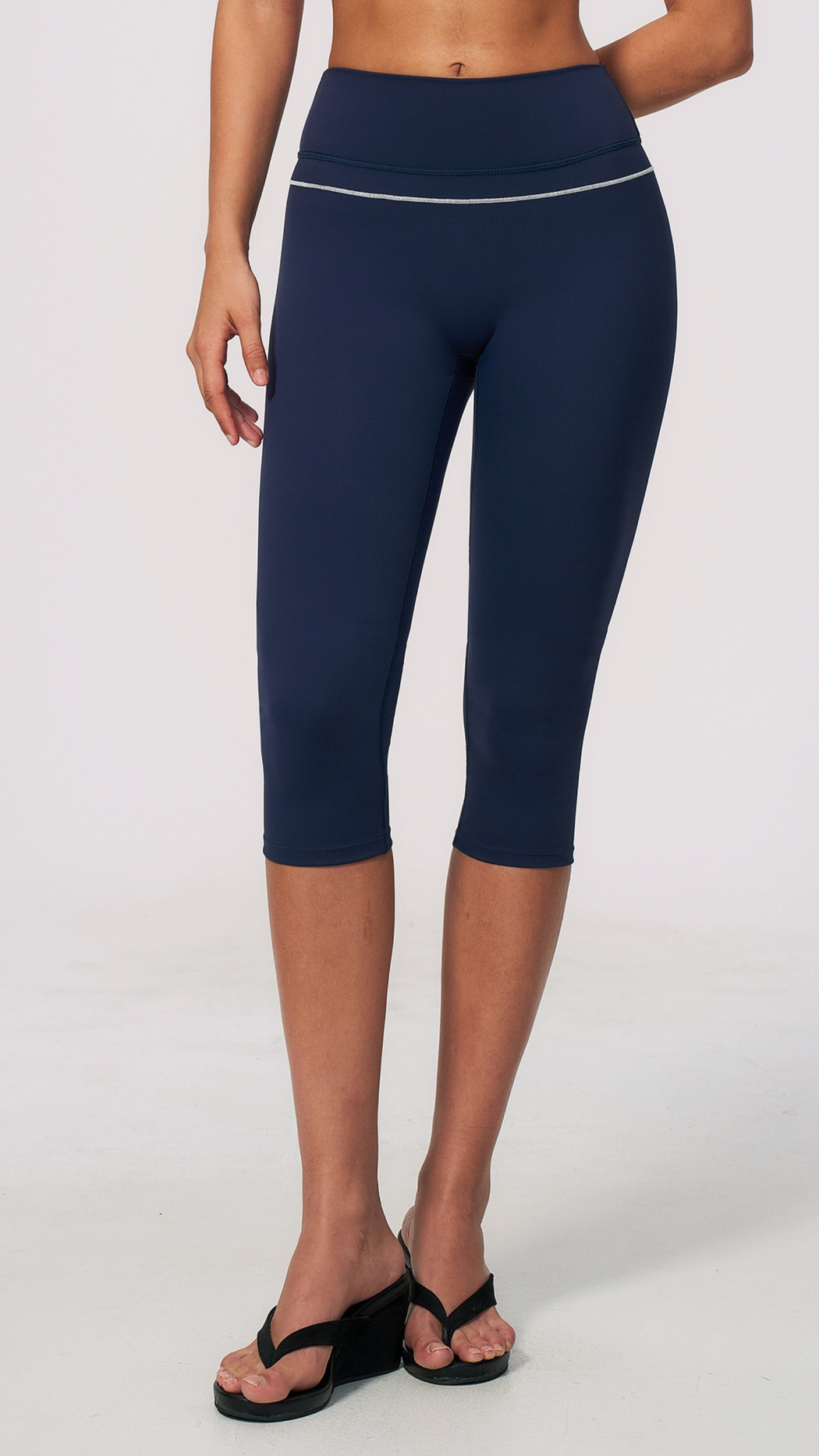 Elvera Capri