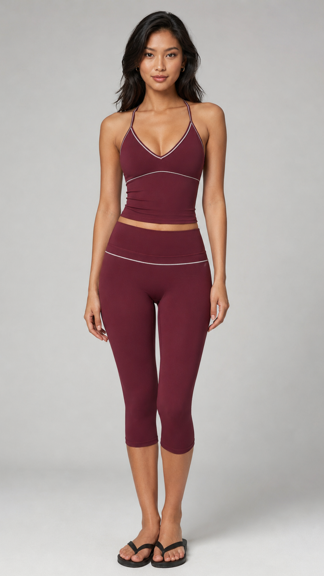 Elvera Capri