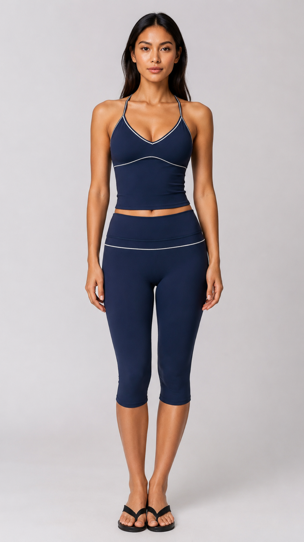 Elvera Capri