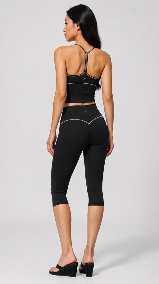 Elvera Capri