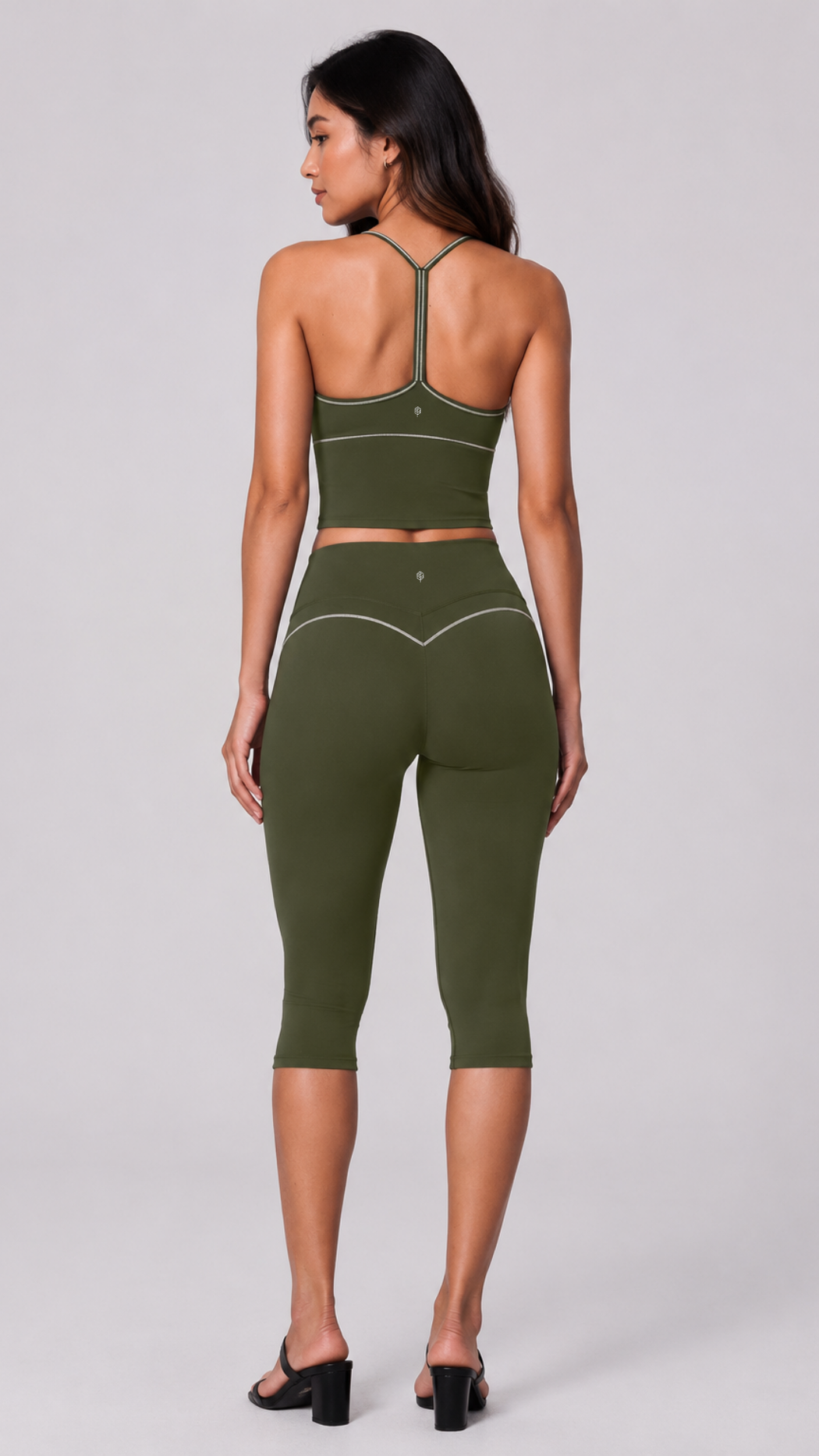 Elvera Capri