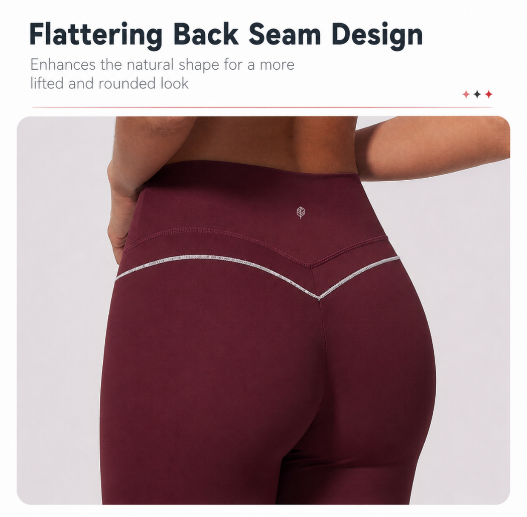 Elvera Capri