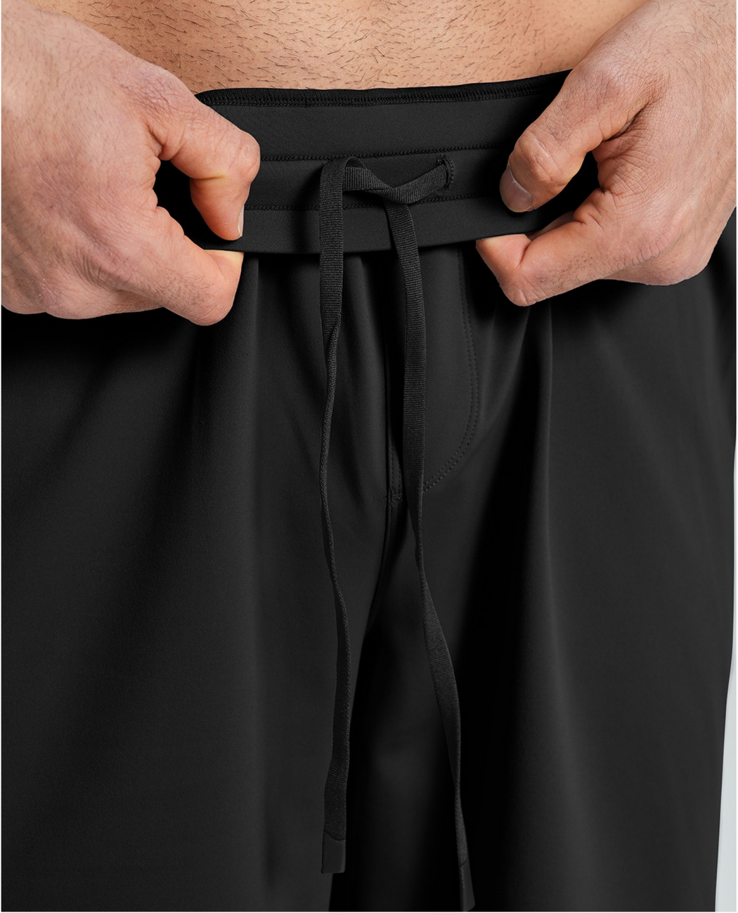 Rovan Men Training Shorts