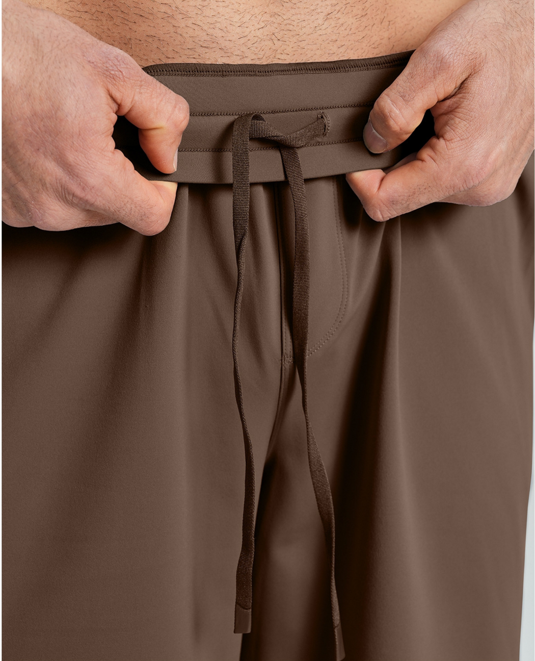 Rovan Men Training Shorts