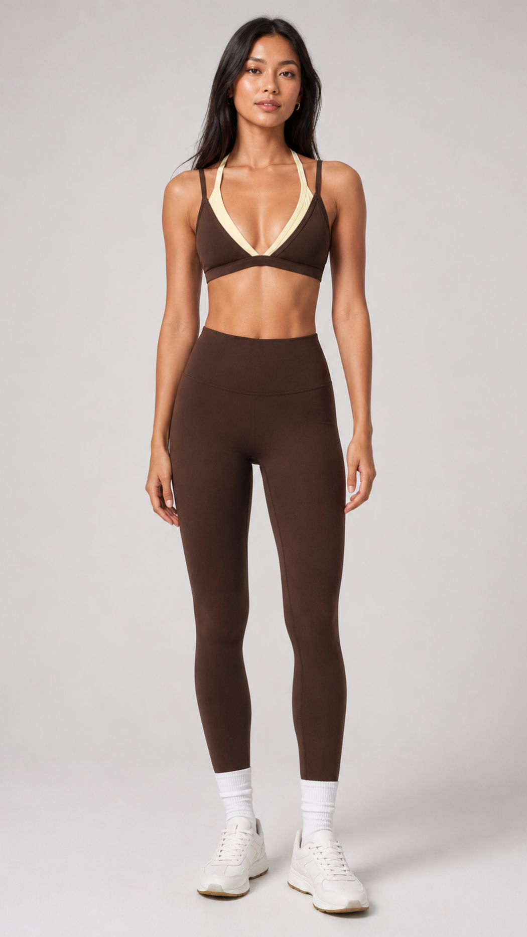 AERA Flow Bra