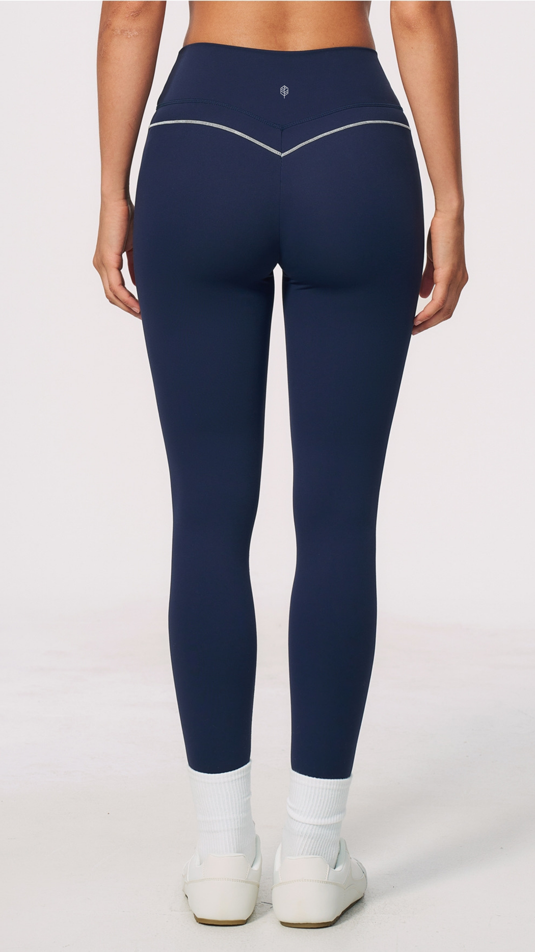 Elvara Legging