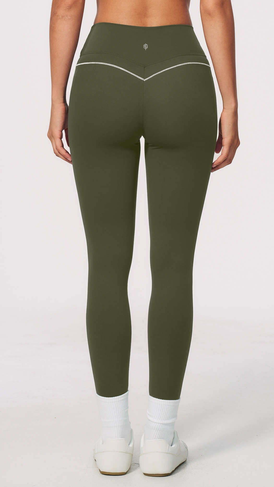 Elvara Legging