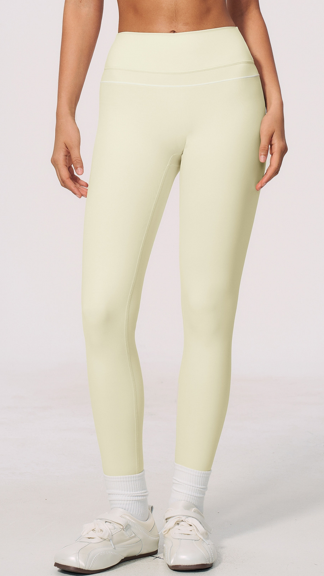 Elvara Legging