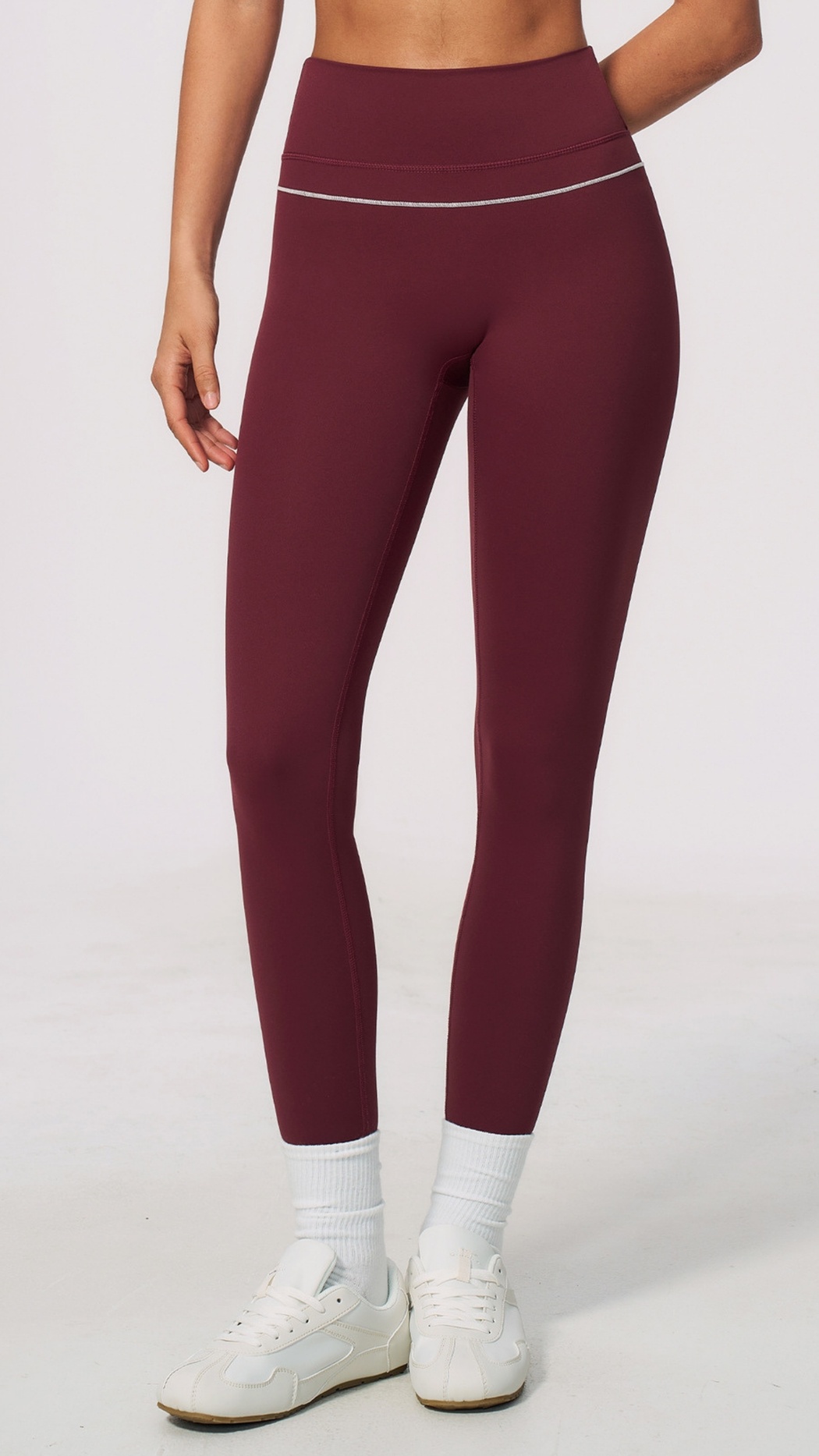Elvara Legging