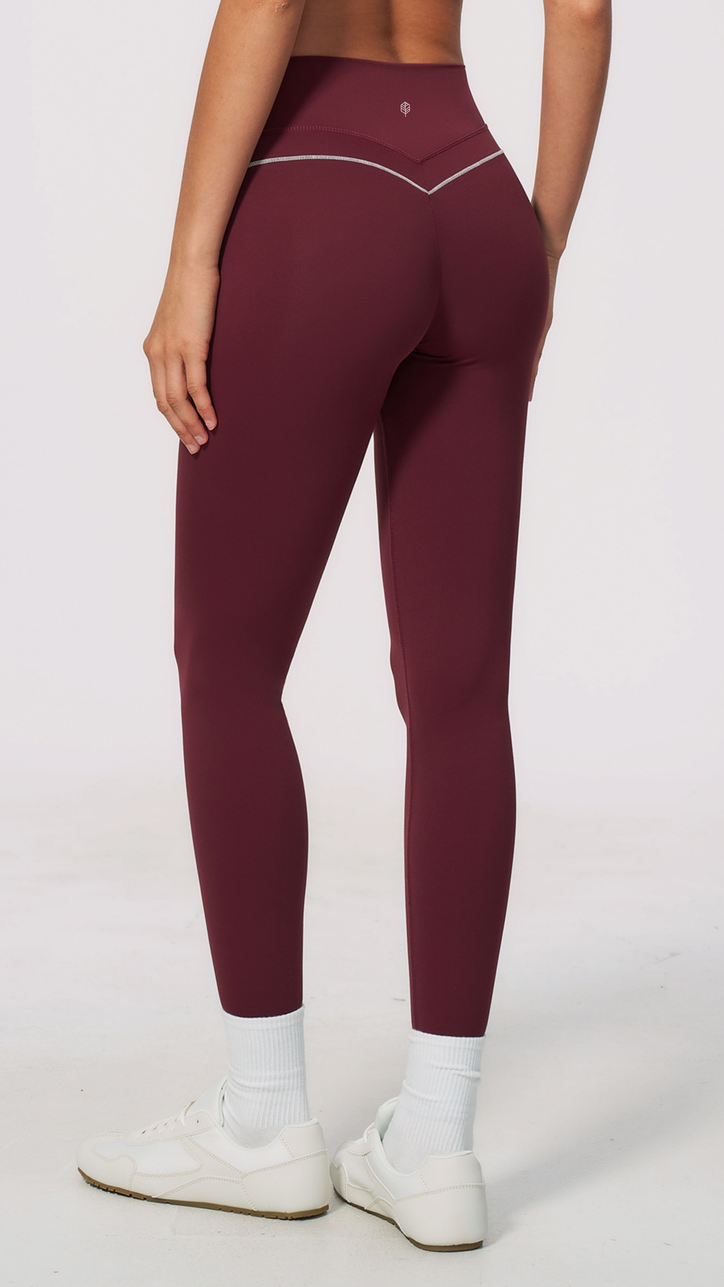 Elvara Legging