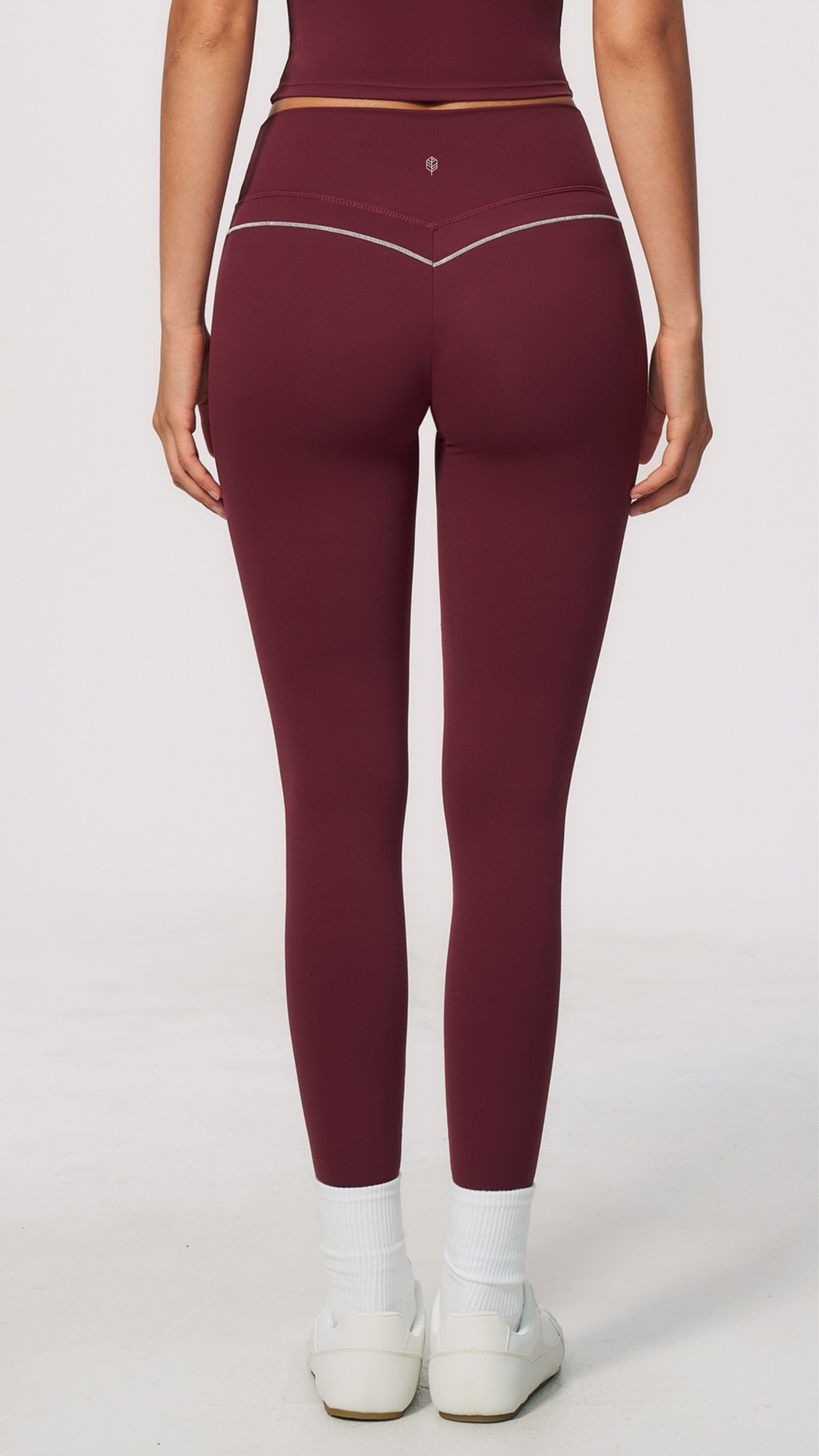 Elvara Legging