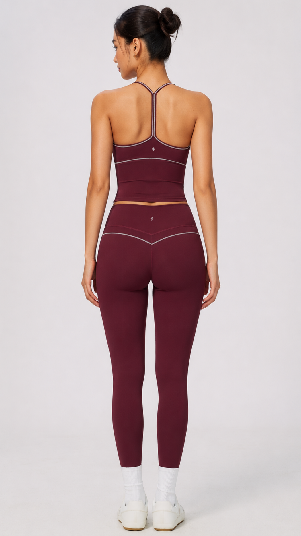 Elvara Legging