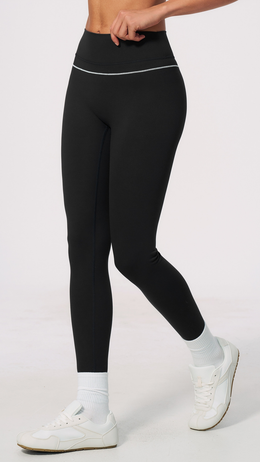 Elvara Legging