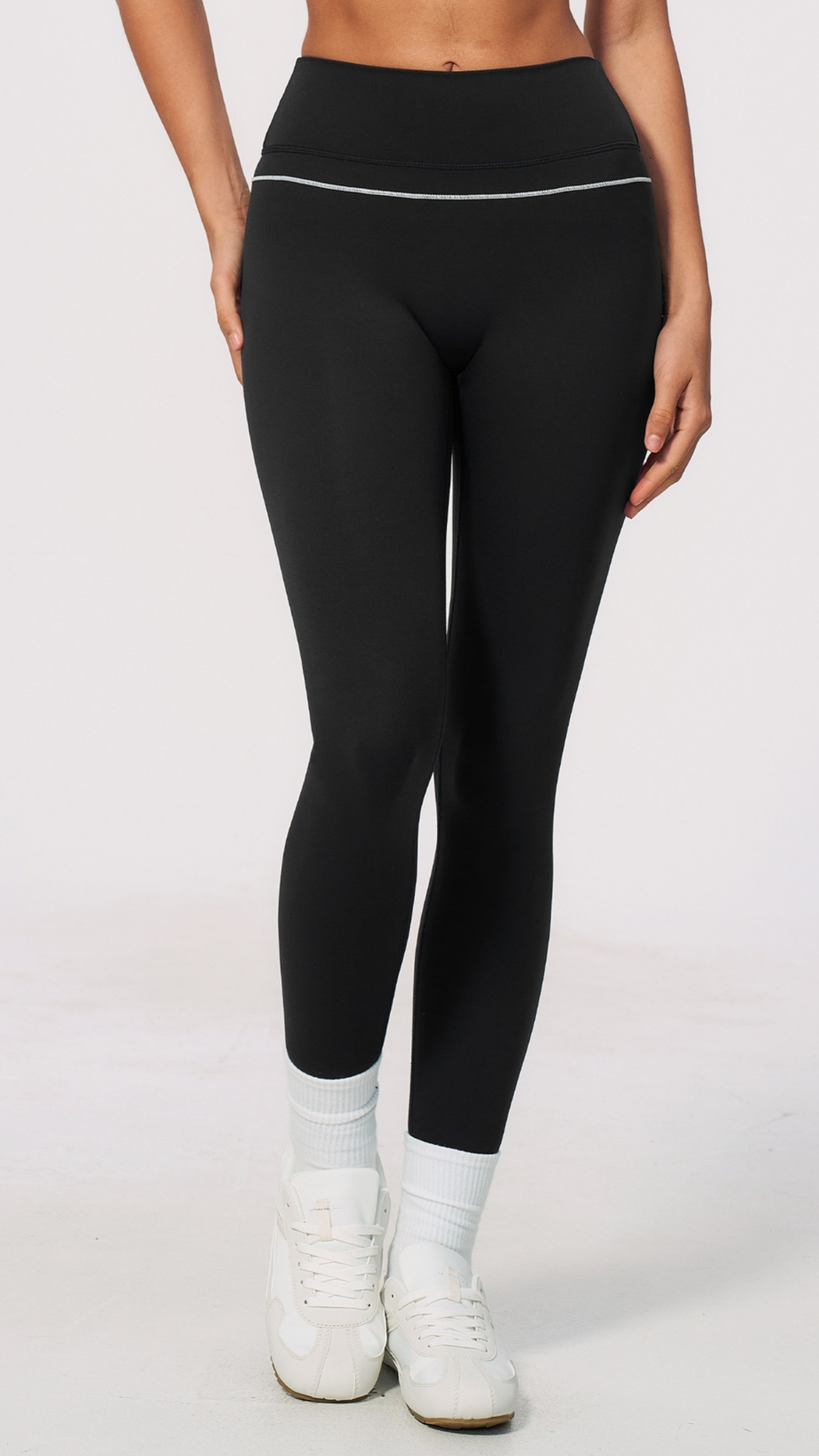 Elvara Legging