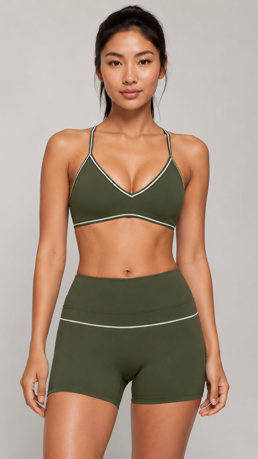 Elvera Bra