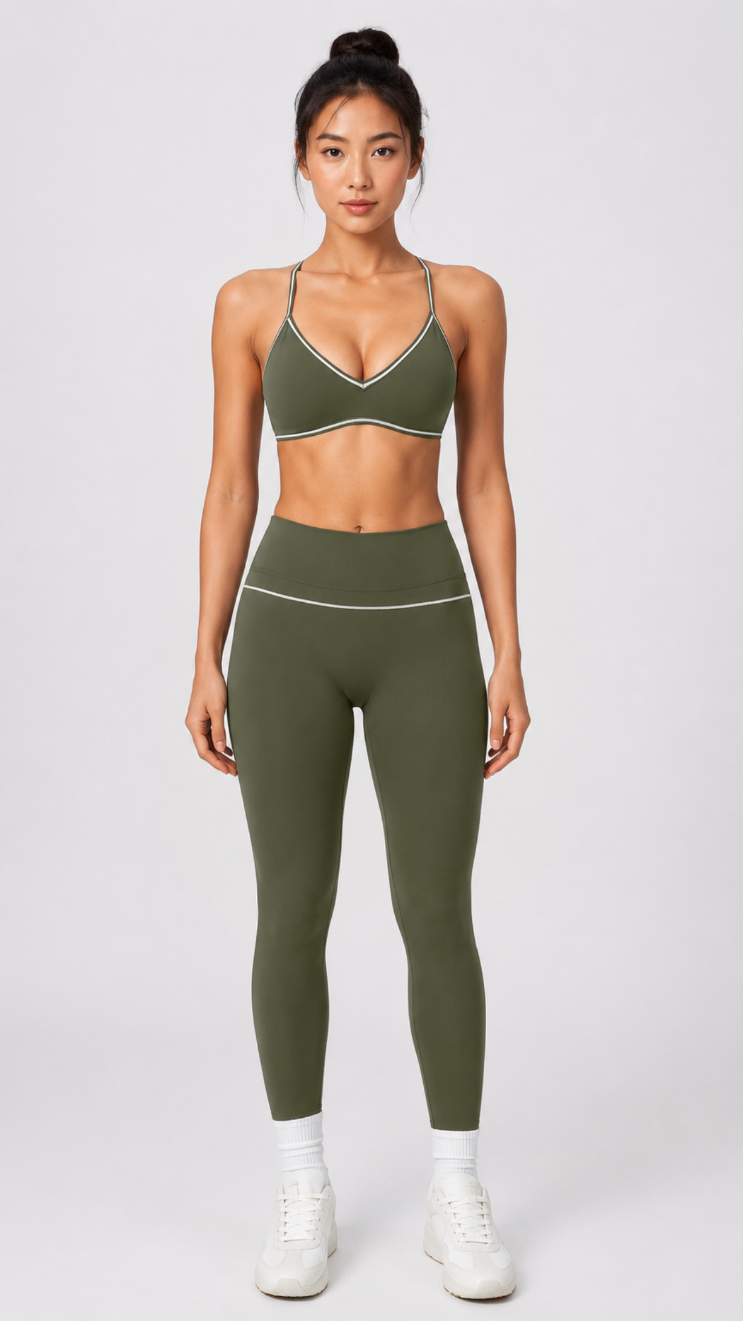 Elvera Bra