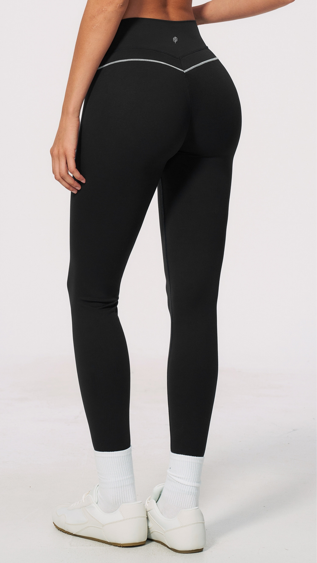 Elvara Legging