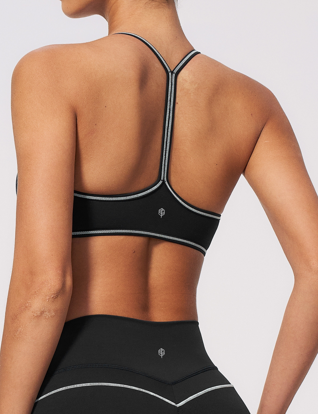Elvera Bra