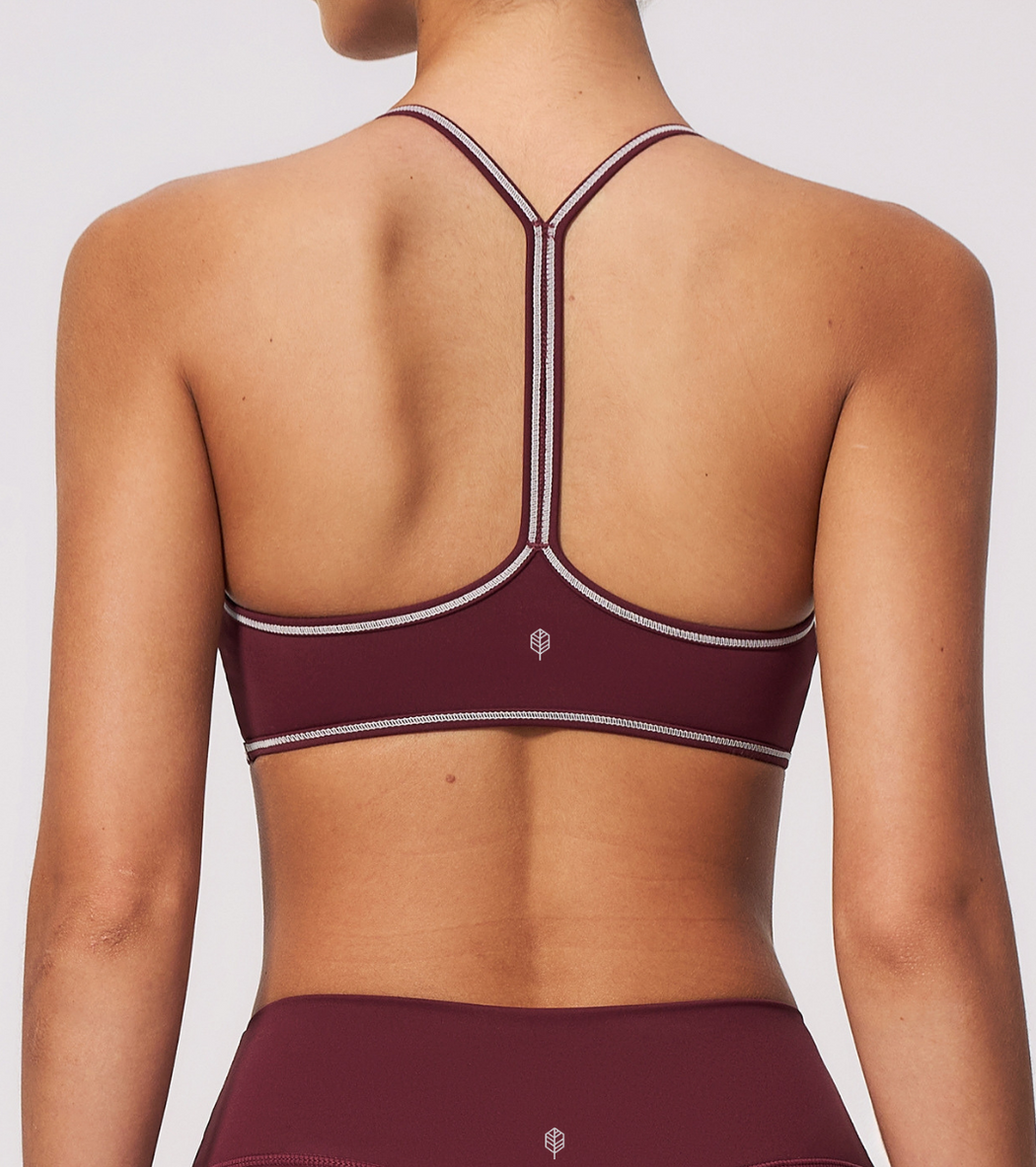 Elvera Bra