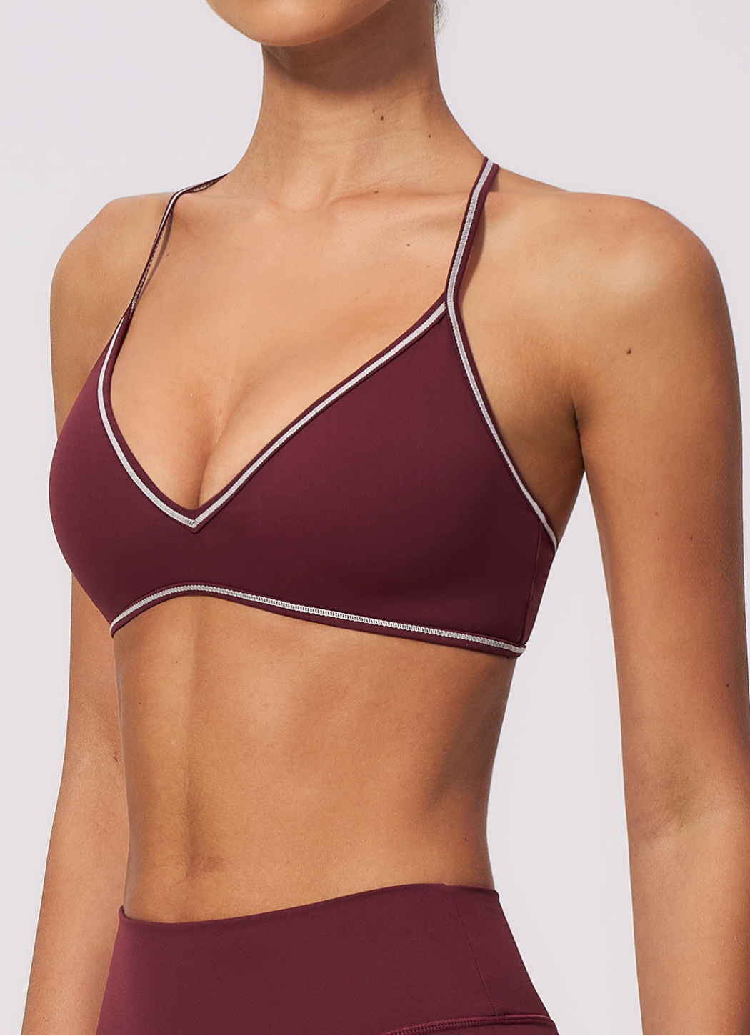 Elvera Bra