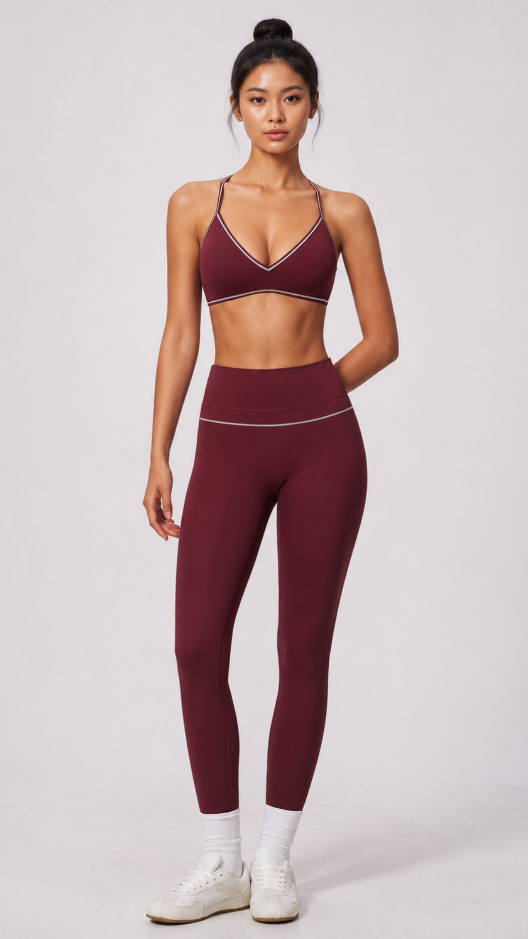 Elvera Bra