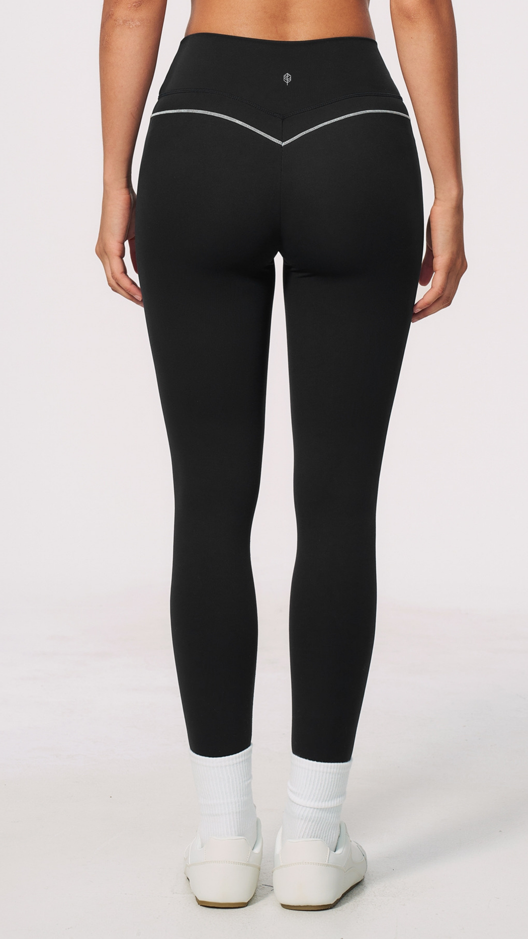 Elvara Legging