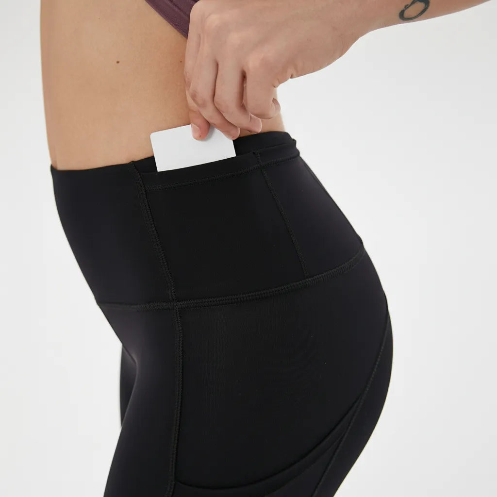 Luminex Reflect Capri