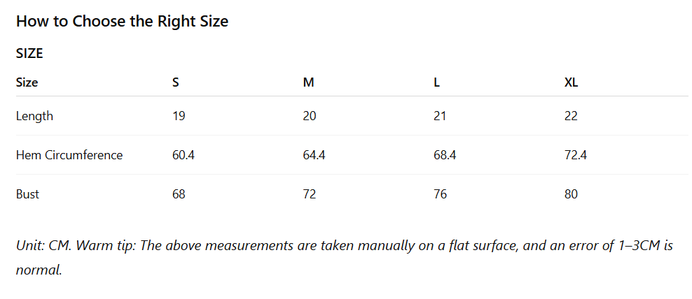 Flexora Bra – High Support