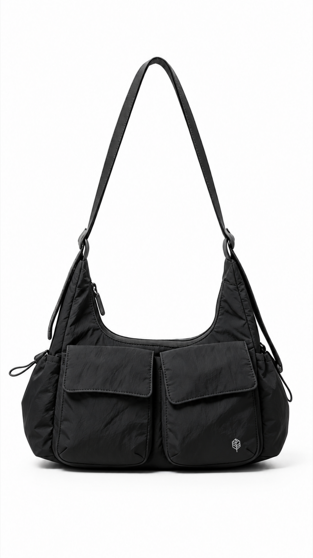Romy Everyday Hobo Bag