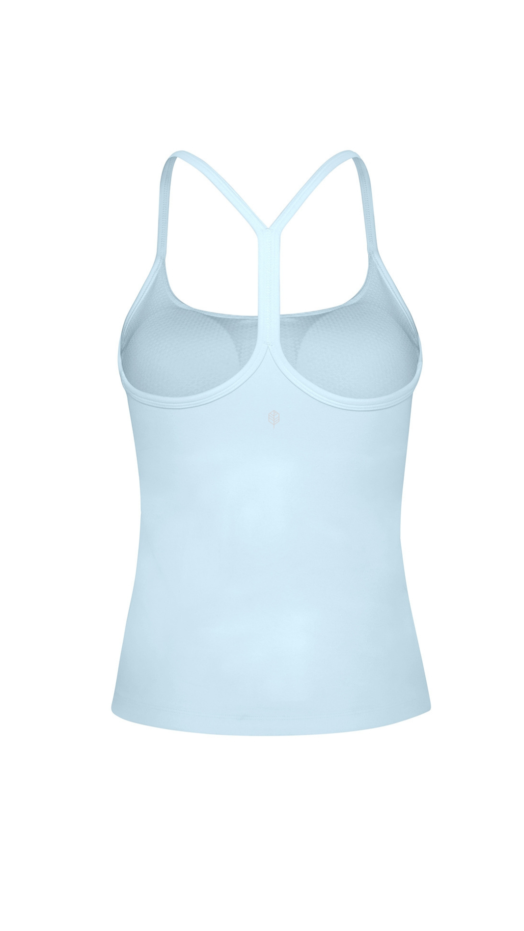 Aira Y-Back Padded Tank
