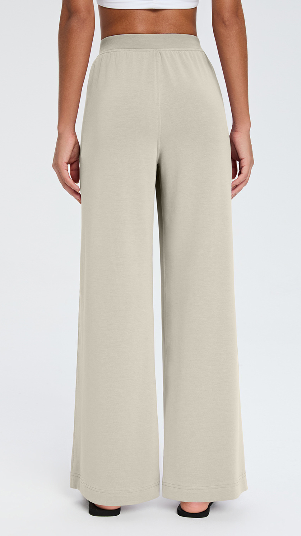 Sena Air-Layer Pants