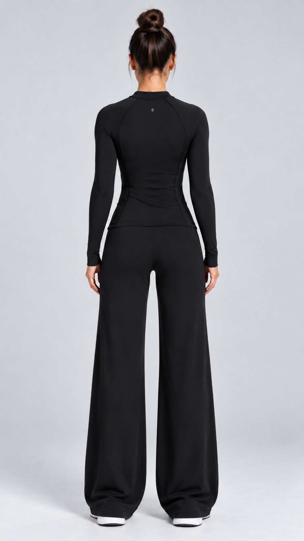 Avelia Flow 3-Piece Active Set