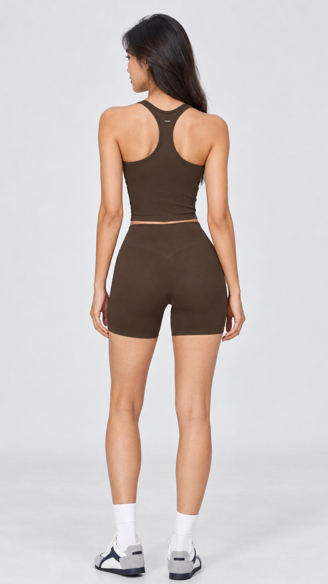 Veya Sculpt Seamless Set