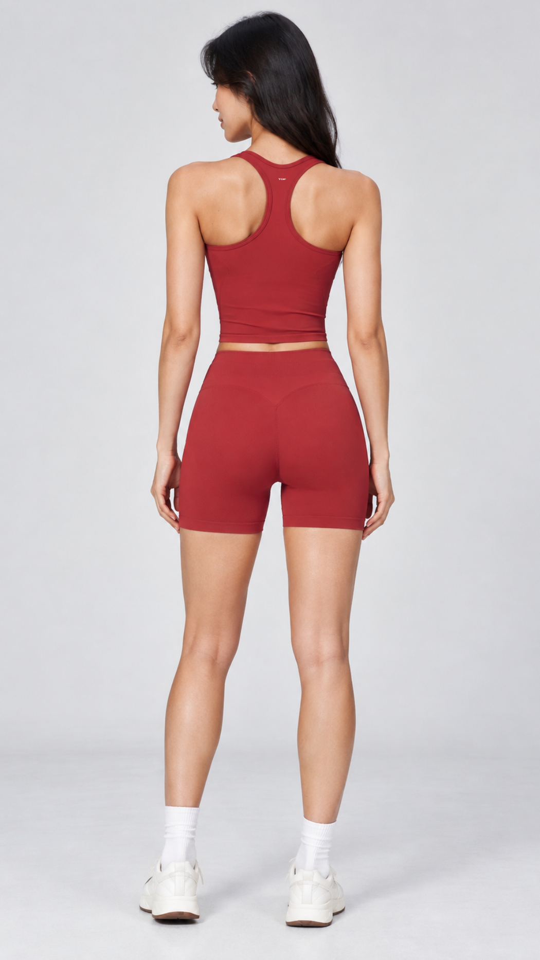 Veya Sculpt Seamless Set