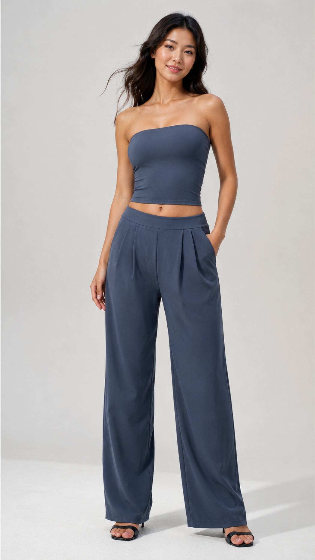 Elio Pants